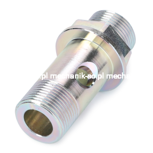 7168905800202.png