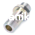 7168905800202.png