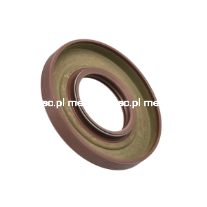81745C1_MARKETING.png