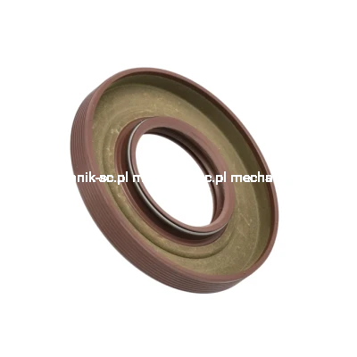 81745C1_MARKETING.png