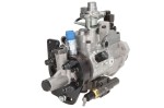 del8920a800g_#2.jpg