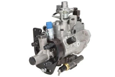 del8920a800g_#2.jpg