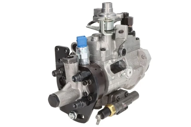 del8920a800g_#2.jpg