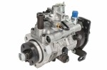 DEL8920A800G.jpg