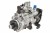 DEL8920A800G.jpg