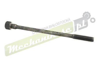 02233774_2.jpg