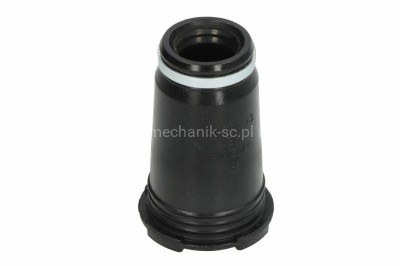ent020776_#1.jpg