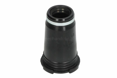 ent020776_#1.jpg