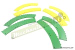 LCA79039_6.jpg