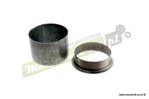 SKF99153_1.jpg