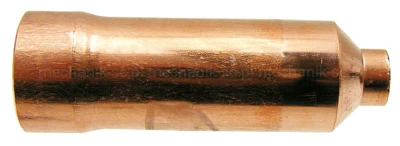 5700-1.JPG