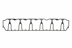 ent011186_#1.jpg