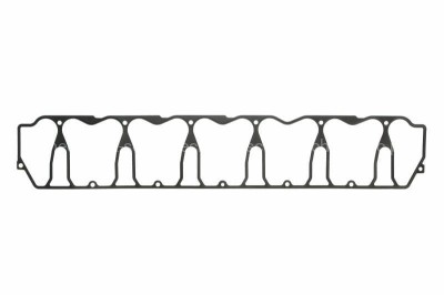 ent011186_#1.jpg