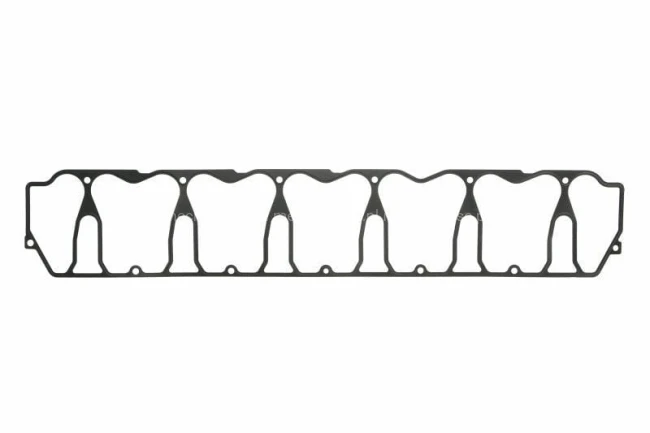 ent011186_#1.jpg