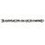 4112K0513.jfif