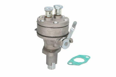 ent110286_#1.jpg
