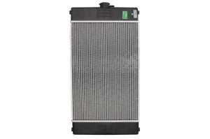 U455065802.jpg