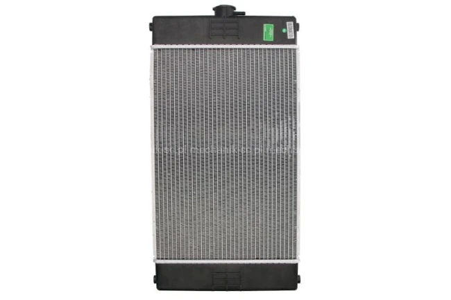 U455065802.jpg