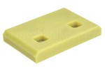 331-19089-an_#1.jpg