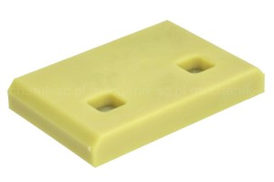 331-19089-an_#1.jpg