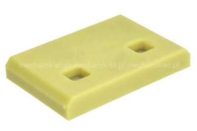 331-19089-an_#1.jpg