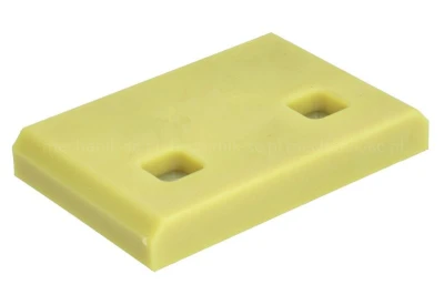 331-19089-an_#1.jpg