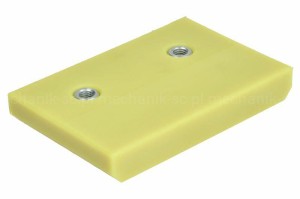 331-19089-an_#2.jpg