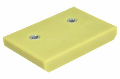331-19089-an_#2.jpg
