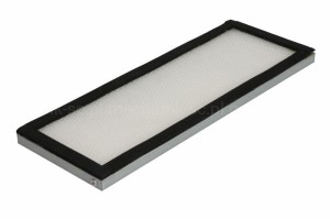 e5997li_#2.jpg