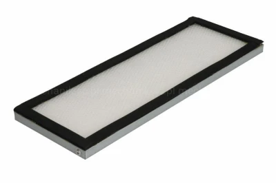 e5997li_#2.jpg