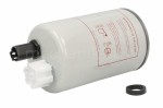 sk48993_#2.jpg