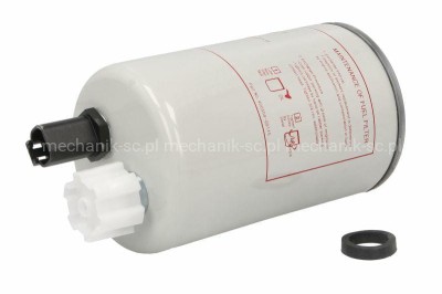 sk48993_#2.jpg