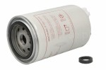 sk48993_#1.jpg