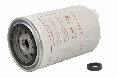 sk48993_#1.jpg