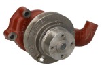 omp321.040_#2.jpg