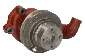 omp321.040_#2.jpg