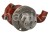 omp321.040_#2.jpg