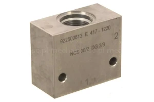 CP9062A06ANCS.webp