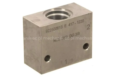 CP9062A06ANCS.webp