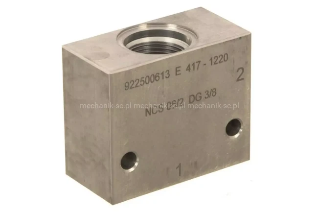 CP9062A06ANCS.webp