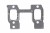 71-11932-00_#1.jpg