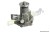 U45017961_2.JPG