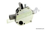 U45017961_3.JPG
