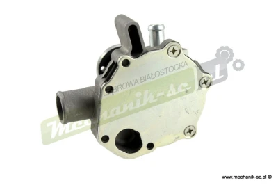 U45017961_3.JPG