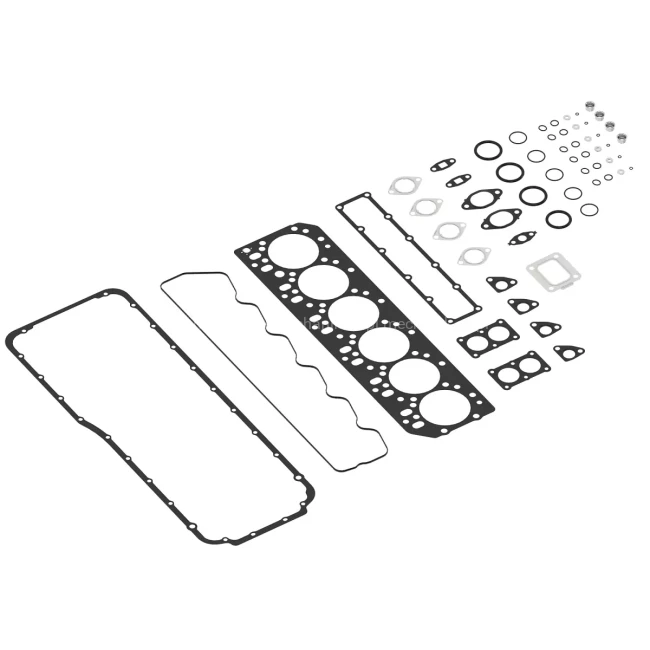 RE527832_iso1.webp