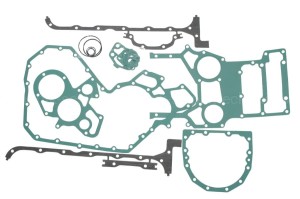 72-114.jpg