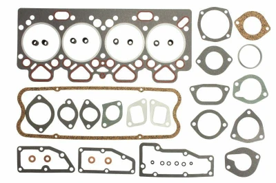 02-41750-01_#1.jpg
