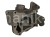 dolz_m610ct_#2.jpg
