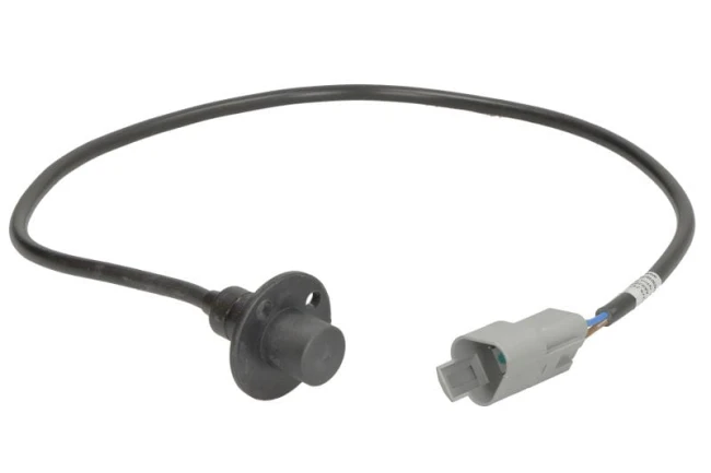 279.24.610.20-ds_#1.jpg