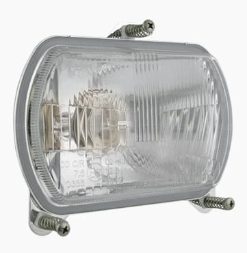 rgp2.52650_#1.jpg